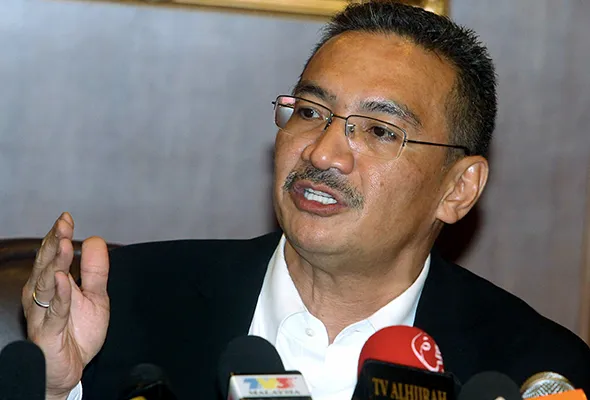 71435840479_HishammuddinUmno.jpg