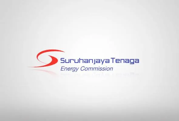 81458122582_SuruhanjayaTenaga.jpg