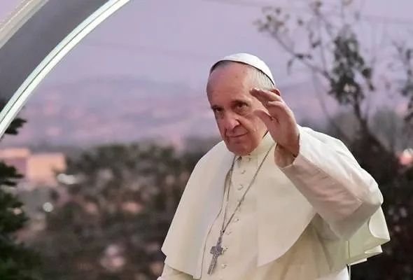 61448785094_PopeFrancis.jpg