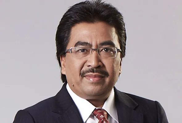 71447842904_DatukJohariAbdGhani.jpg