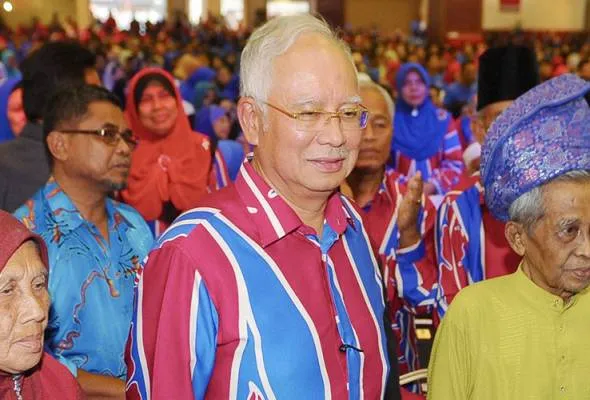 81459338688_DSNajibRazak.jpg