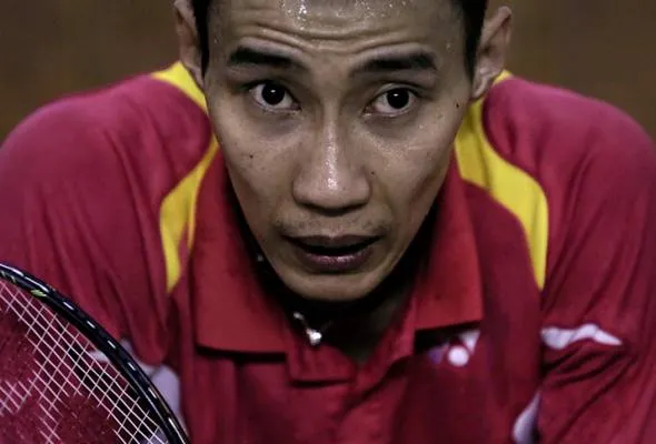 51437552938_LEECHONGWEI.jpg