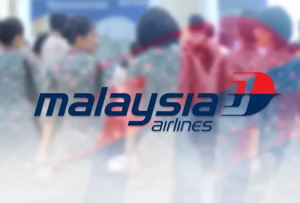 61459390234_MalaysiaAirlines.jpg