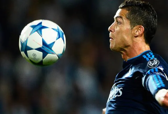 61459420461_CristianoRonaldo.jpg