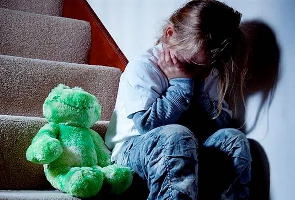 61438042972_CHILDABUSE.jpg