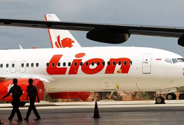 81462287611_lionair.jpg