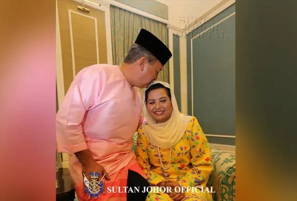 51462695341_SultanJohor.jpg