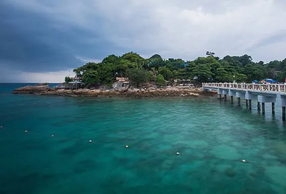 61457016830_PulauPerhentian.jpg