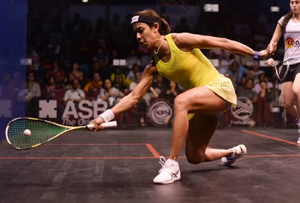 51461859630_NicolDavid.jpg
