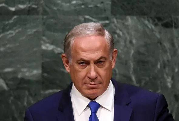 81443755332_BenjaminNetanyahu.jpg