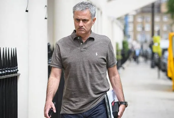 61464174969_JoseMourinho.jpg