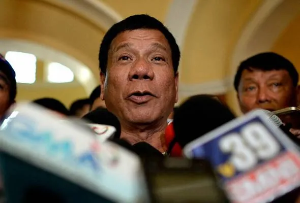 71462854230_RodrigoDuterte.jpg
