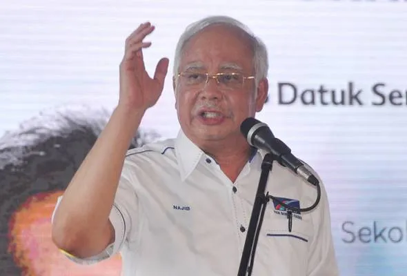 41464490281_NajibTunRazak.jpg