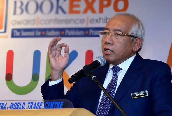 61464449917_MahdzirKhalid.jpg