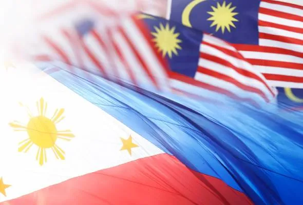 81477978942_MalaysiaPhillipine.jpg