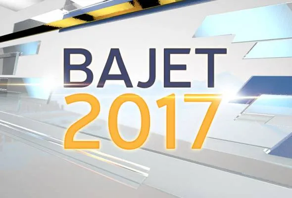 51476968717_Bajet.jpg