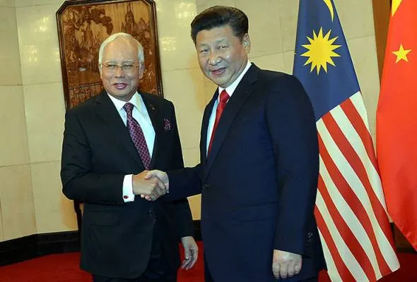 41478220975_NajibRazakbeijing.jpg