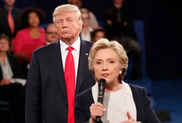 41476081003_TrumpClinton.jpg