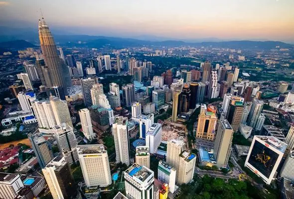 81452247295_KUALALUMPUR.jpg