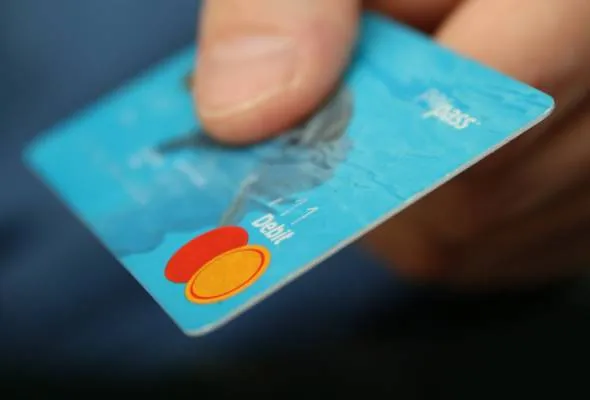 71477978143_DebitCard.jpg