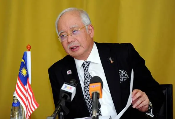 81463892733_DSNajibRazak.jpg