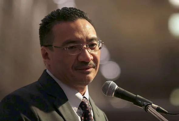 71442165445_HishammuddinHussein.jpg