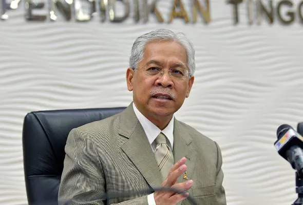 51478941194_idrisjusoh.jpg