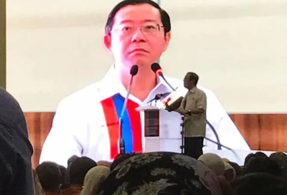 81478939331_LimGuanEng.jpg