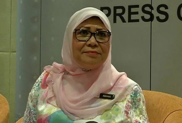 51446025857_RohaniKarim.jpg