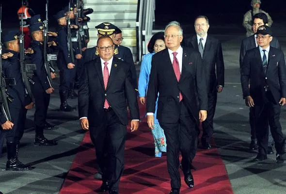 51479529027_NajibTunRazak.jpg