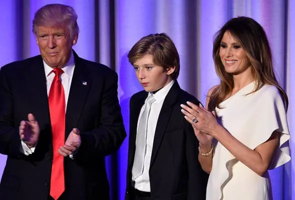81479725653_TrumpFamily.jpg