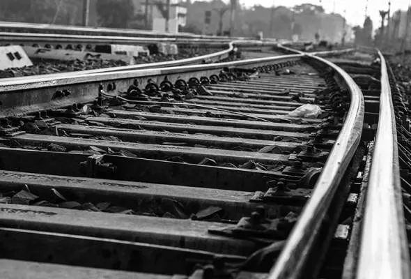61462438240_RailwayTrack.jpg