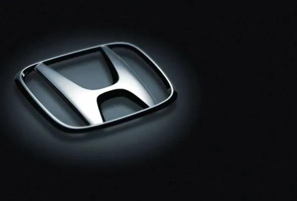 41469698183_HondaEmblem.jpg