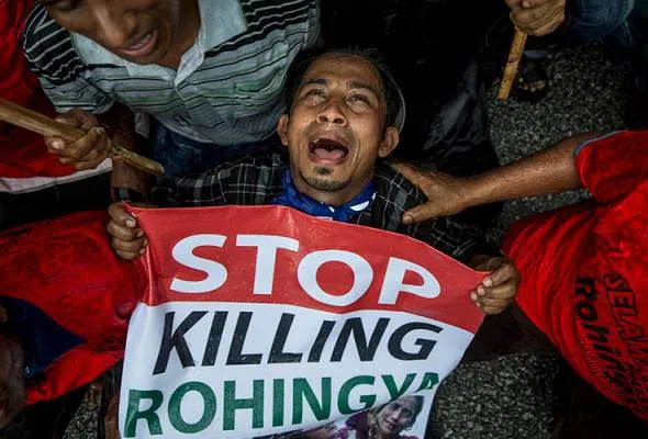 71480066641_Rohingyaproteske.jpg