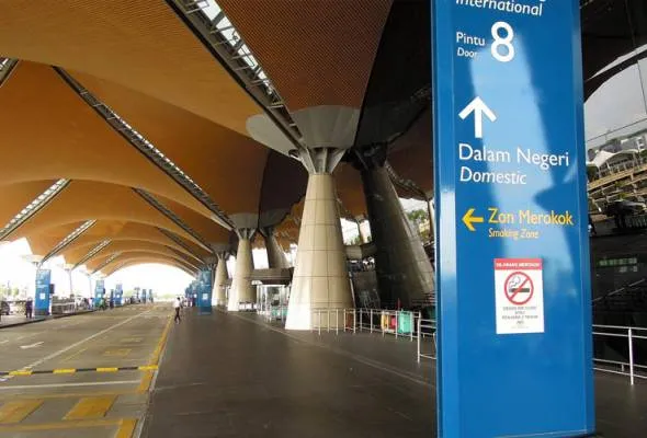 71463032530_KLIA.jpg