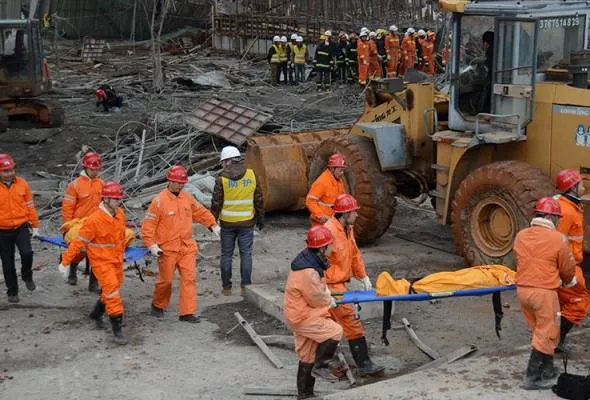 41480049625_chinapowerplant.jpg