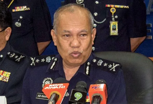 41480500586_DatukDrAbRahman.jpg