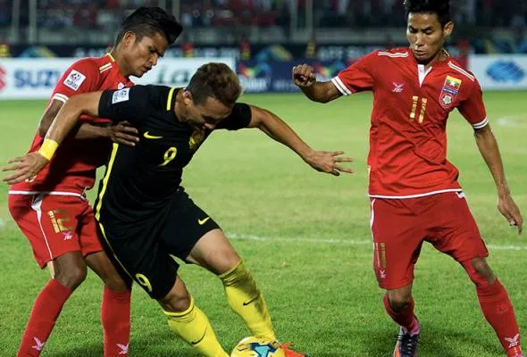 71480517870_AFFSuzukiMalaysia.jpg