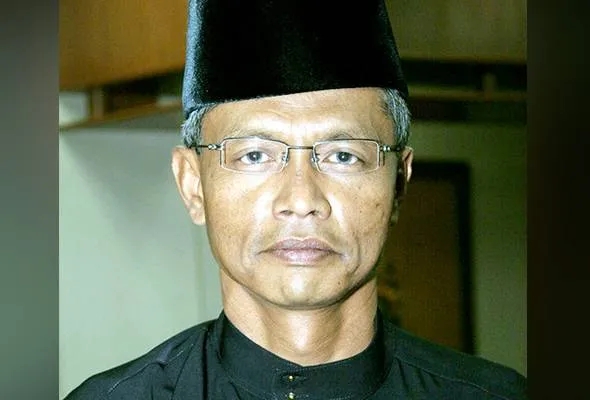 51467030897_DatukOthmanAziz.jpg