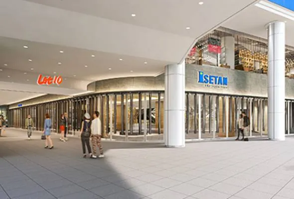 71475643901_iSetan.jpg