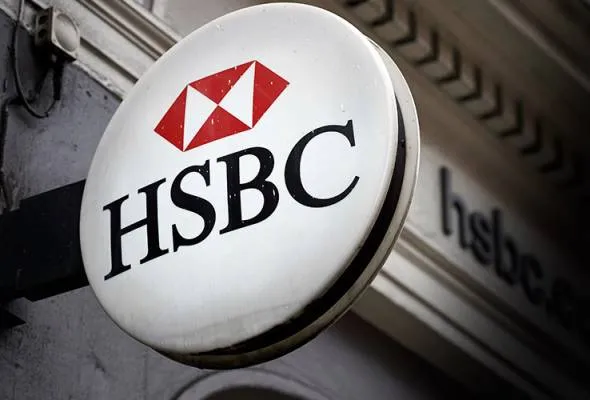 51475744519_HSBC.jpg