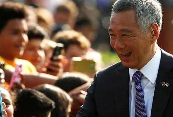 61475741562_LeeHsienLoong.jpg