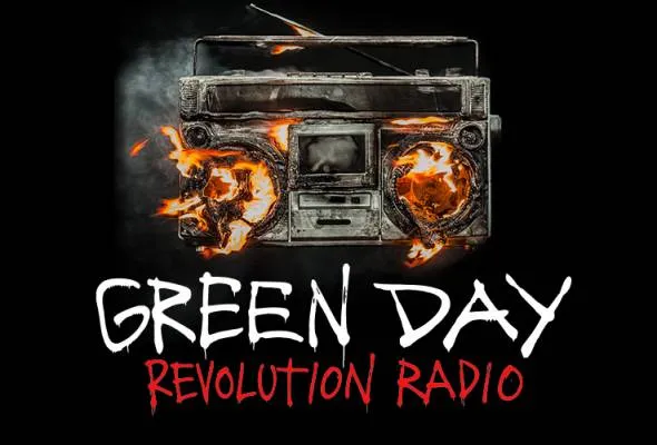 61475821919_GreenDayRevolutio.jpg