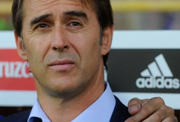 61476075015_JulenLopetegui.jpg