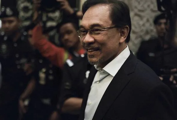 51465915391_AnwarIbrahim.jpg