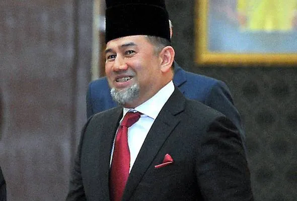 51476497946_SultanMuhammadV.jpg