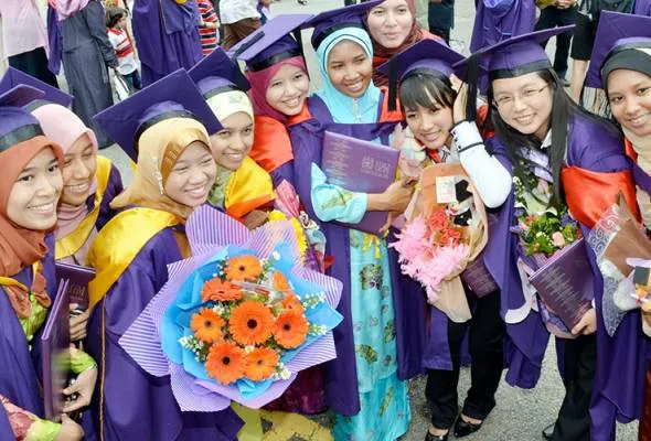 71476596524_graduan.jpg