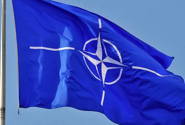 51476887078_NATOflag.jpg