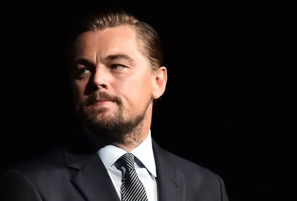61476795318_LeonardoDiCaprio.jpg