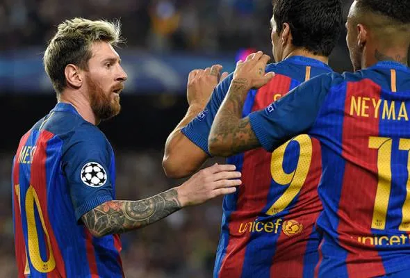 41476935265_LionelMessi.jpg